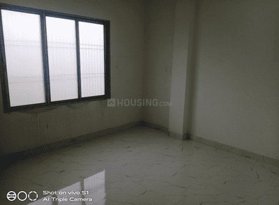 Image of 800 Sq.ft 2 BHK Apartment / Flat for rent in Kandwa, Varanasi for Rs. 7000