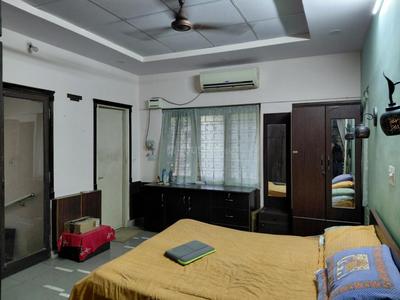 Bedroom Image of 3500 Sq.ft 3.5 BHK Independent House for sale in Uppal Hyderabad for Rs. 45000000