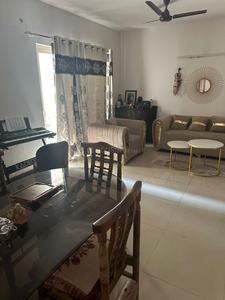 Hall Image of 1164 Sq.ft 2 BHK Apartment / Flat for sale in Piyush Heights, Sector 89 Faridabad for Rs. 8500000