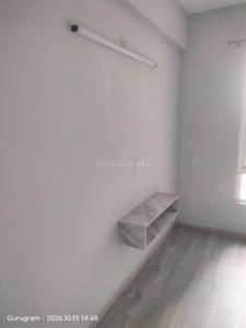 Bedroom Image of 1688 Sq.ft 3 BHK Apartment / Flat for rent in Hero Homes, Sector 104 Gurgaon for Rs. 44499