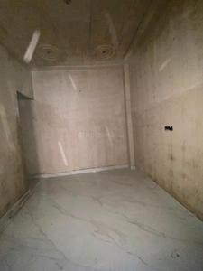 Bedroom Image of 550 Sq.ft 3 BHK Independent House for sale in Sector 104 Gurgaon for Rs. 8000000