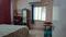 Tarulia, Keshtopur Bedroom 2