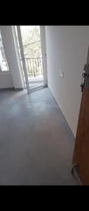 Balcony Image of 856 Sq.ft 2 BHK Apartment / Flat for rent in Janakpuri New Delhi for Rs. 22000