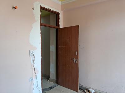Bedroom Image of 850 Sq.ft 2 BHK Apartment / Flat for sale in Sector 49 Noida for Rs. 3175000