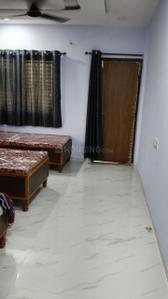 Hall Image of 1700 Sq.ft 3 BHK Independent House for rent in Besa Pipla Nagpur for Rs. 25000
