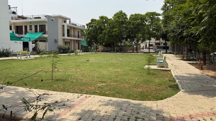 Sector 79 Main Image 1