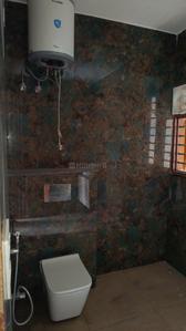 Image of 1750 Sq.ft 3 BHK Builder Floor for sale in HL City Plots, sector 37, Bahadurgarh for Rs. 20000000
