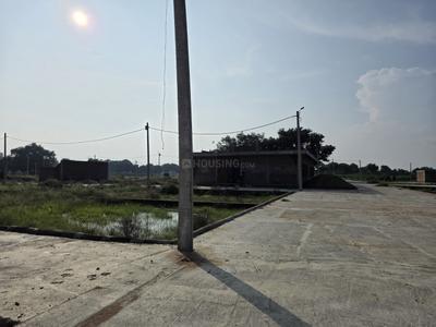 Image of 900 Sq.ft Residential Plot / Land for sale in Mandhana, Kanpur for Rs. 1350000