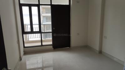 Bedroom Image of 1864 Sq.ft 3 BHK Apartment / Flat for sale in Pareena Express Heights, Sector 99 Gurgaon for Rs. 19800000