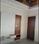 Satya Vihar, Ballupur Bedroom 3