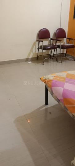 Vishal Nagar shallom vil Bedroom 1