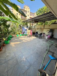 Image of 2400 Sq.ft 4 BHK Independent House for sale in Dhayari, Pune for Rs. 25500000