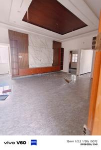 Kitchen Image of 3200 Sq.ft 6 BHK Independent House for sale in Doddabidrakallu Bengaluru for Rs. 21500000