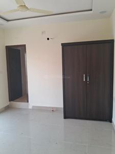 Hall Image of 1350 Sq.ft 3 BHK Villa for rent in Beeramguda Sangareddy for Rs. 26000
