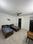 Hall Image of Bed Box Pg  in Sector 69, Gurgaon