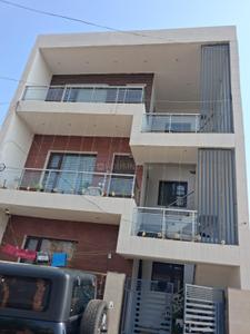 Image of 900 Sq.ft 5 BHK Villa for sale in Landran, Mohali for Rs. 13500000