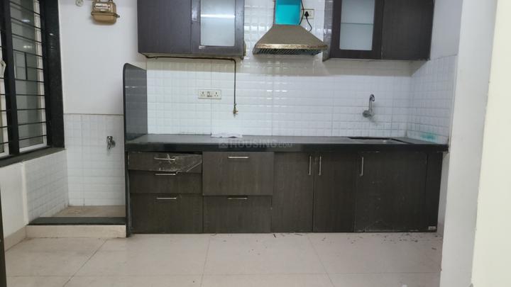 SRK Mango Nest Main Image 1