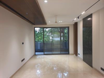 Living Room Image of 2600 Sq.ft 4 BHK Builder Floor for sale in Shahpur Gurgaon for Rs. 46200000