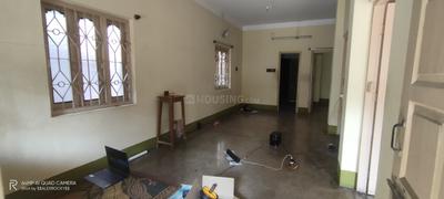 Living Room Image of 1000 Sq.ft 2.5 BHK Builder Floor for rent in City Center Durgapur for Rs. 15000