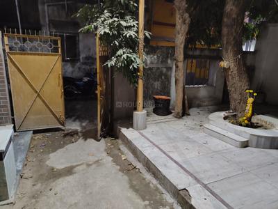 Image of 2880 Sq.ft 2 BHK Independent House for sale in Behala Chowrasta, Kolkata for Rs. 5600000