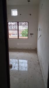 Hall Image of 1000 Sq.ft 2 BHK Builder Floor for rent in Bharilayi Varanasi for Rs. 9000