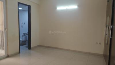 Bedroom Image of 1480 Sq.ft 3 BHK Apartment / Flat for sale in Saya Zenith, Indirapuram Ghaziabad for Rs. 17700000