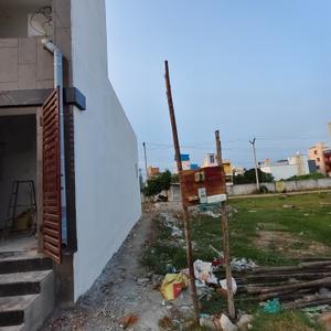Image of 750 Sq.ft 2 BHK Villa for sale in Red Hills, Chennai for Rs. 4900000