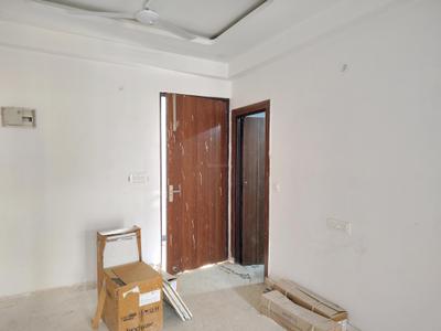 Living Room Image of 1015 Sq.ft 2 BHK Apartment / Flat for sale in Urban Vista, Noida Extension Greater Noida for Rs. 4718000