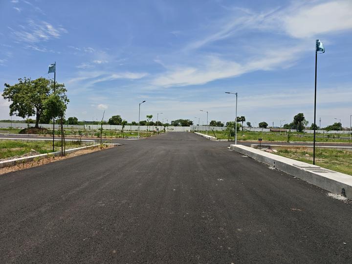 Adityaram crown Main Image 1