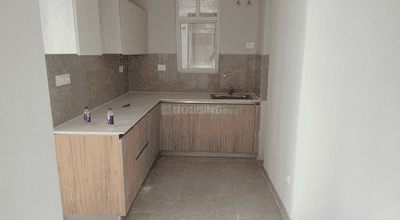 Image of 1200 Sq.ft 2 BHK Apartment / Flat for sale in Signature Global City 81, Sector 81, Gurgaon for Rs. 11200000