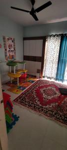Bedroom Image of 645 Sq.ft 2.5 BHK Apartment / Flat for sale in GLS Avenue City, Sector 92 Gurgaon for Rs. 7200000