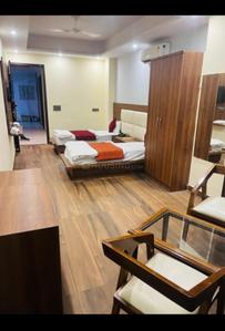 Hall Image of RR PG Coliving sec -44 in Sector 44, Noida