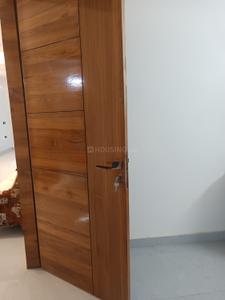 Bedroom Image of 15000 Sq.ft 7 BHK Villa for sale in Sector 47 Noida for Rs. 160000000