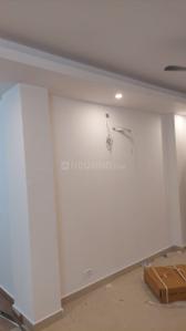 Hall Image of 1200 Sq.ft 2 BHK Apartment / Flat for sale in Kamta Lucknow for Rs. 6000000