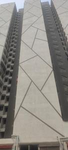 Image of 400 Sq.ft 1 BHK Apartment / Flat for rent in Mankhurd, Mumbai for Rs. 15000