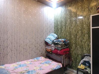 Bedroom Image of 1251 Sq.ft 3 BHK Independent House for sale in Ballabhgarh Faridabad for Rs. 12000000