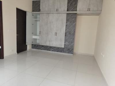 Bedroom Image of 4655 Sq.ft 4 BHK Villa for sale in Atlantis 27 High Street, Nagondanahalli Bengaluru for Rs. 45000000