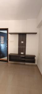 Kitchen Image of 1070 Sq.ft 2 BHK Apartment / Flat for sale in Pisoli Pune for Rs. 4600000