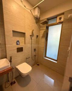 Image of 750 Sq.ft 2 BHK Apartment / Flat for sale in Godrej RKS, Chembur, Mumbai for Rs. 25000000