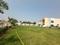 Residential And Commercial  in premium place Main Image 1