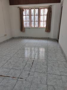 Bedroom Image of 1200 Sq.ft 2 BHK Apartment / Flat for rent in Malleswaram Bengaluru for Rs. 40000
