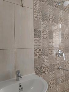 Bedroom Two Image of 820 Sq.ft 2 BHK Villa for sale in Budur, Thiruvallur Chennai for Rs. 4590008