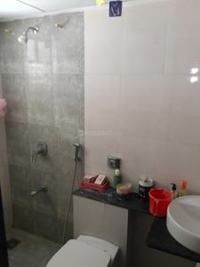 Image of 1056 Sq.ft 3 BHK Apartment / Flat for sale in Sus, Pune for Rs. 9500000