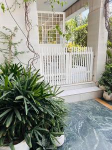 Image of 2700 Sq.ft 3 BHK Apartment / Flat for rent in BPTP Park Elite Premium, Sector 84, Faridabad for Rs. 26000