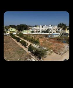 Image of 2400 Sq.ft Residential Plot / Land for sale in Kommaghatta, Bengaluru for Rs. 27600000
