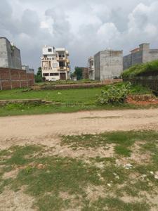 Image of 1900 Sq.ft Residential Plot / Land for sale in Chargawa, Gorakhpur for Rs. 6280000