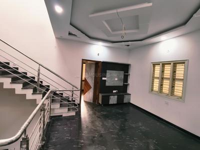 Hall Image of 3700 Sq.ft 5 BHK Independent House for sale in Vidyaranyapura Bengaluru for Rs. 19000000
