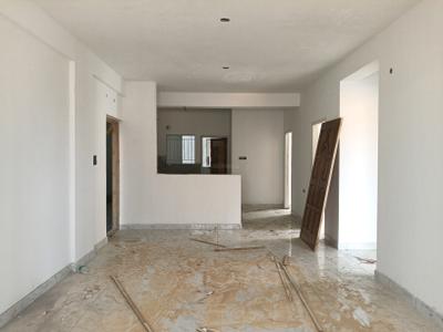 Living Room Image of 1333 Sq.ft 3 BHK Apartment / Flat for sale in HK Roshini Homes, Horamavu Bengaluru for Rs. 8345000