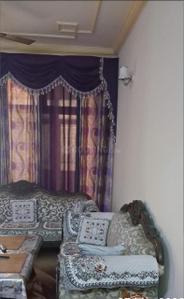 Hall Image of 1760 Sq.ft 3 BHK Apartment / Flat for rent in Apex Buildcon Acacia Valley, Vaishali Ghaziabad for Rs. 41000