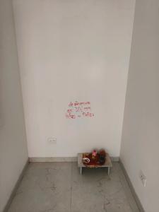 Bedroom Image of 1108 Sq.ft 2.5 BHK Builder Floor for sale in M3M Soulitude , Sector 89 Gurgaon for Rs. 13000000